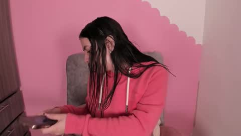 Emily online show from 01.13.26