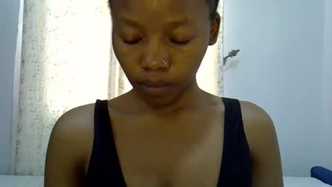 shanell kiss online show from 11.26.25