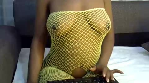 shanell kiss online show from 04.17.26