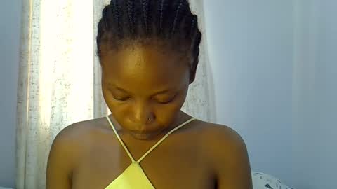 shanell kiss online show from 06.09.26