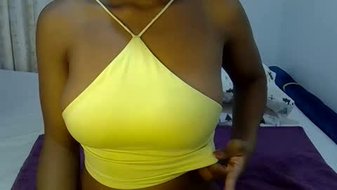 shanell kiss online show from 06.10.26