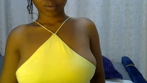 shanell kiss online show from 06.16.26