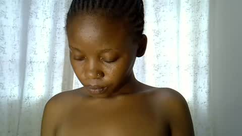shanell kiss online show from 06.17.26