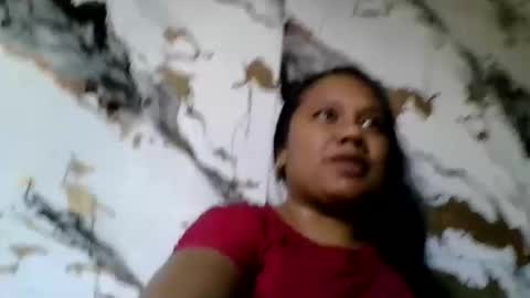 shanell_love4 online show from 04.01.26