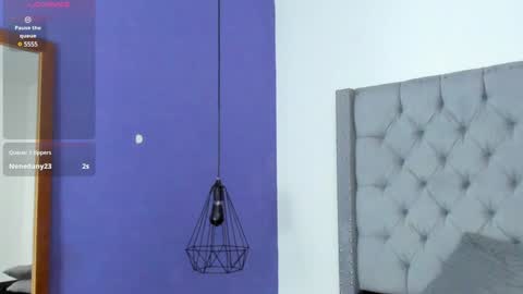 ShanellBlack online show from 01.22.25