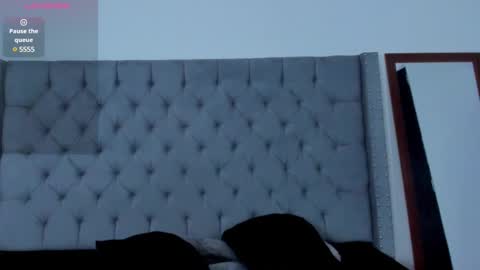 ShanellBlack online show from 02.02.25