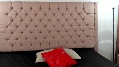 ShanellBlack online show from 02.28.25