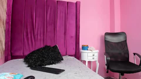 shanelle7 online show from 11.27.25