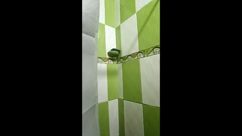 shanelle7 online show from 02.23.26