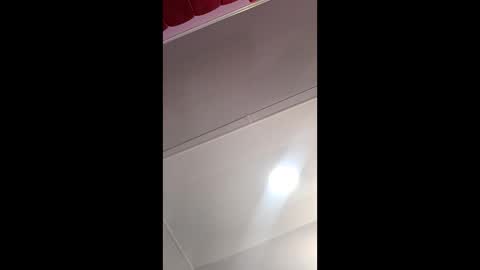 shanelle7 online show from 04.13.26