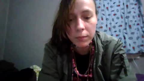 shanelle9270 online show from 02.21.25