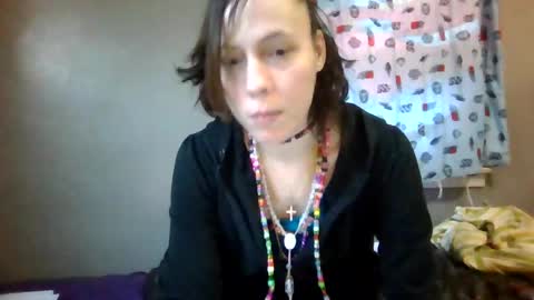 shanelle9270 online show from 02.21.25