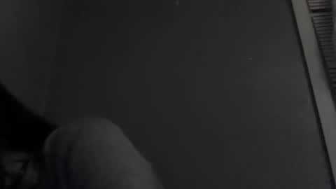 shanelle9270 online show from 02.24.25