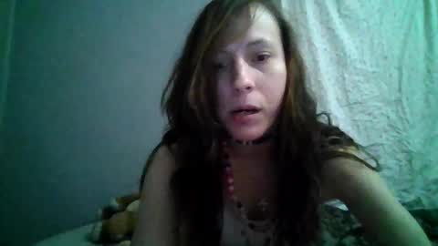 shanelle9270 online show from 02.24.25