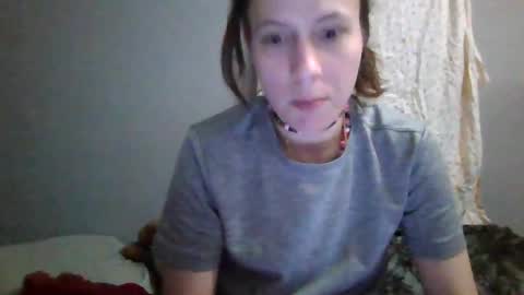 shanelle9270 online show from 02.24.25