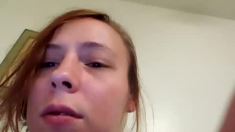 shanelle9270 online show from 10.04.25