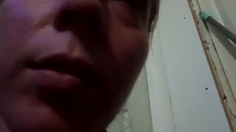 shanelle9270 online show from 10.05.25