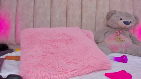 Shanel online show from 12.01.24