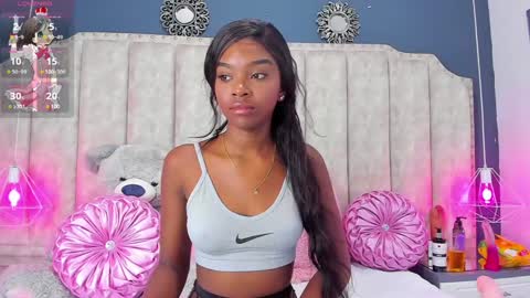 Shanel online show from 12.30.24