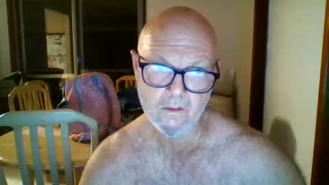 shaneo781570 online show from 03.19.26