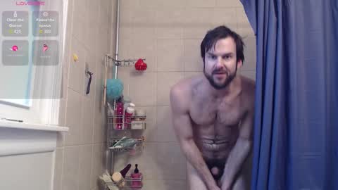 shanestickrod online show from 02.28.26