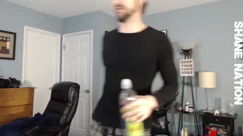 shanestickrod online show from 03.23.26