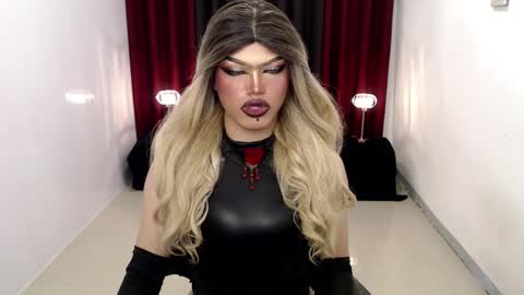 Shane X online show from 12.06.24