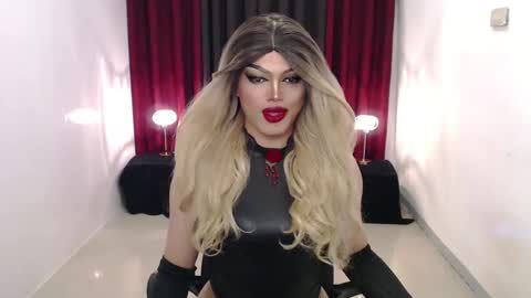 Shane X online show from 12.07.24