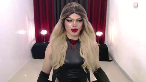 Shane X online show from 12.07.24