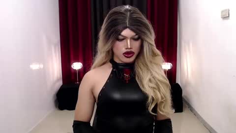 Shane X online show from 12.08.24