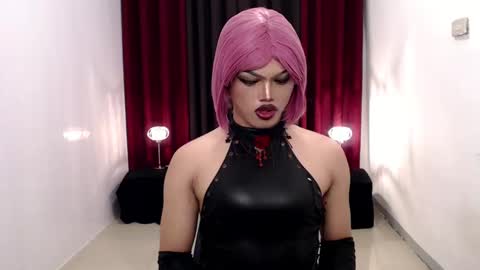 Shane X online show from 12.08.24