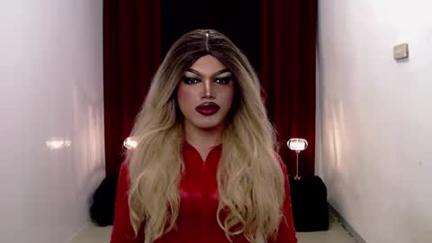 Shane X online show from 12.09.24