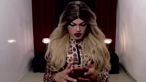 Shane X online show from 12.12.24