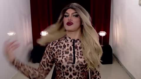 Shane X online show from 12.13.24