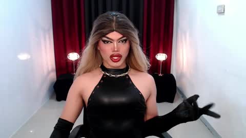 Shane X online show from 12.15.24