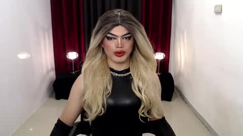 Shane X online show from 12.15.24