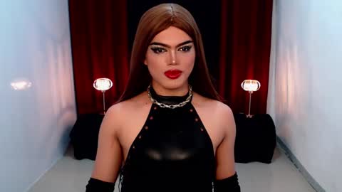 Shane X online show from 12.17.24