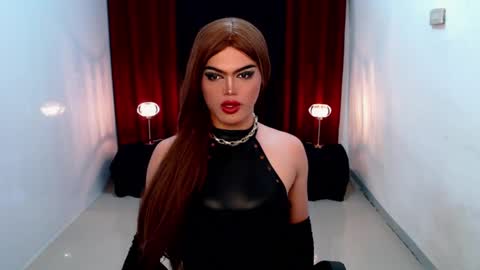 Shane X online show from 12.17.24