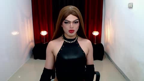 Shane X online show from 12.18.24