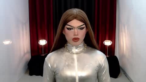 Shane X online show from 12.23.24