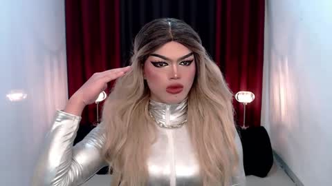 Shane X online show from 12.23.24