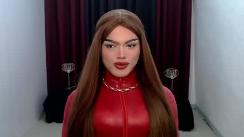 Shane X online show from 12.27.24