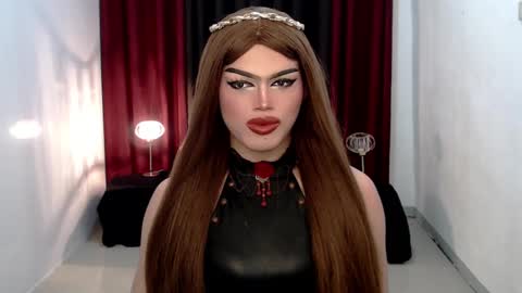 Shane X online show from 12.28.24