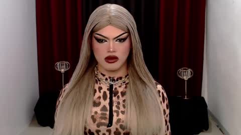 Shane X online show from 01.09.25