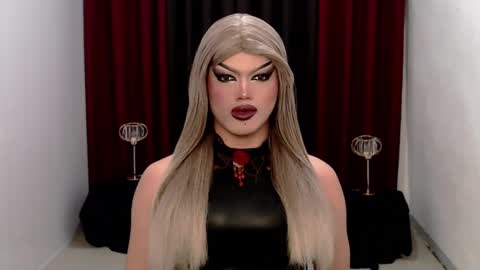 Shane X online show from 01.10.25