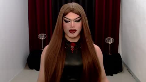 Shane X online show from 01.10.25