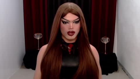 Shane X online show from 01.10.25