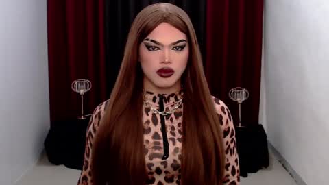 Shane X online show from 01.13.25