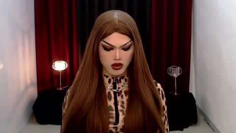 Shane X online show from 01.22.25