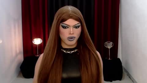 Shane X online show from 01.23.25